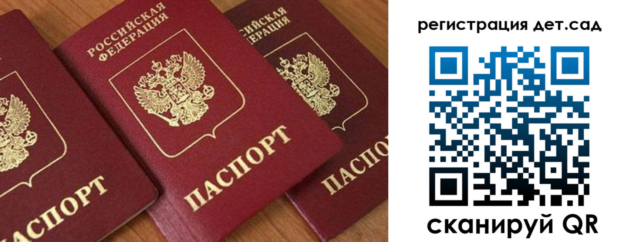 прописка 2025 в Ростове